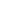 Click to enlarge image zakonczenie_1.jpg