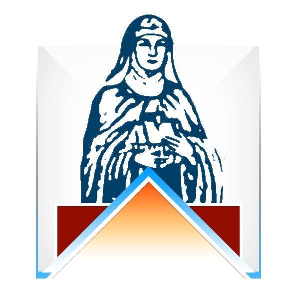 św. Kinga