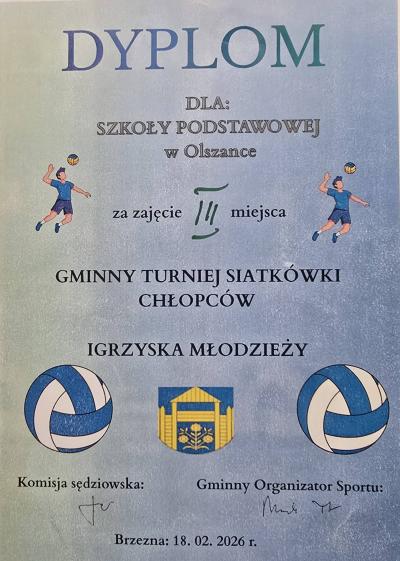 75.jpg