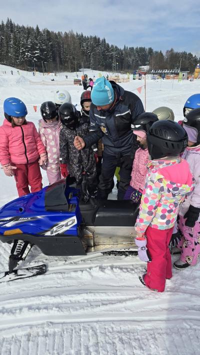 83.jpg