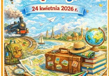 Konkurs recytatorski 