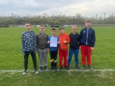 55.jpg
