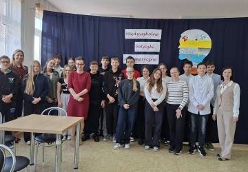 Potyczki matematyczne