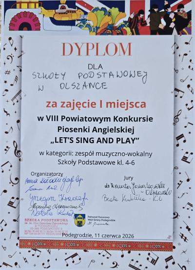 96.jpg