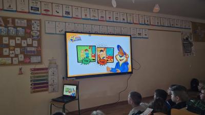 71.jpg