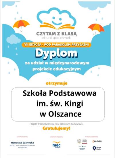 85.jpg