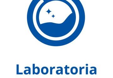 Laboratoria Przyszłości