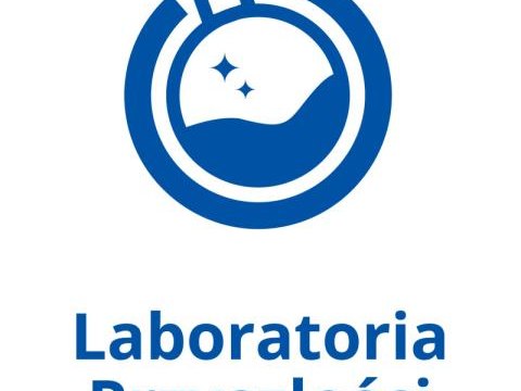 Laboratoria Przyszłości