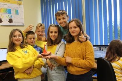imgi_40_IMG_0266.jpg