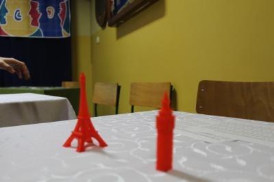 imgi_44_IMG_0276.jpg