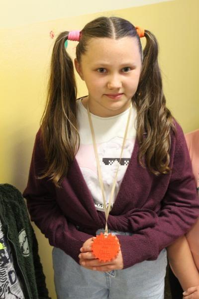 imgi_47_IMG_0461.jpg