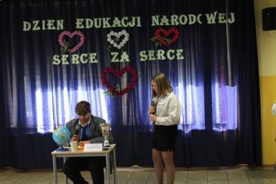 imgi_25_d5.jpg