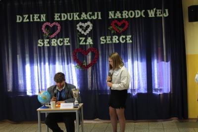 imgi_25_d5.jpg
