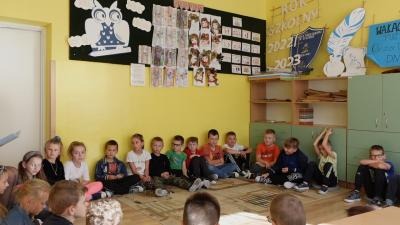 imgi_30_emocja.jpg