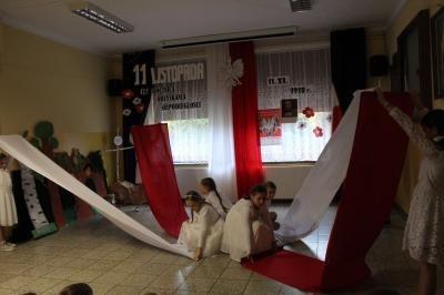 imgi_21_11-li.jpg