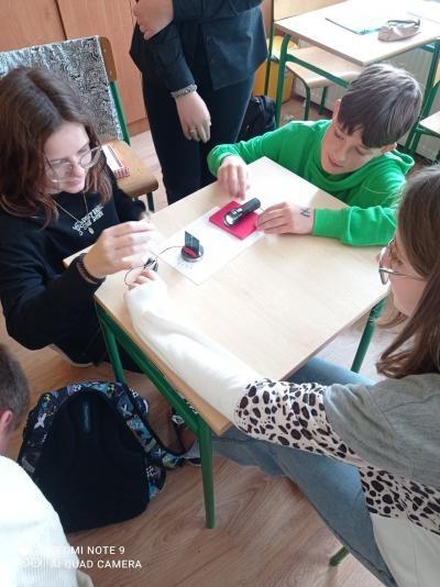 imgi_29_317348768_664781128486300_4960316306103483346_n.jpg