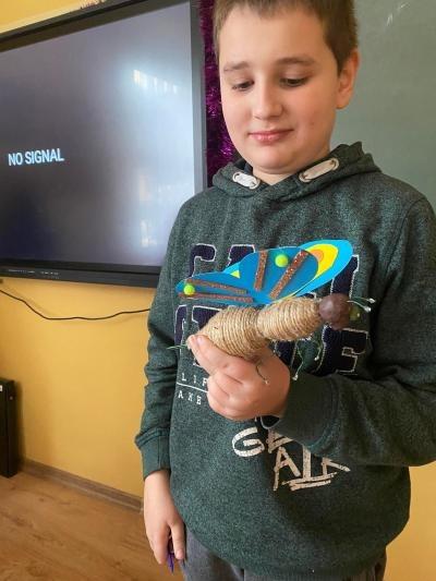 imgi_31_staww.jpg
