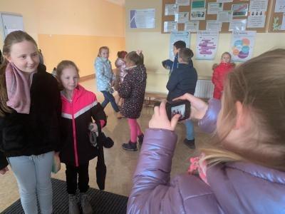 imgi_24_IMG_0060.jpg