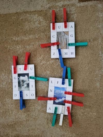 imgi_22_336230634_917979099329350_6226256137914636350_n.jpg
