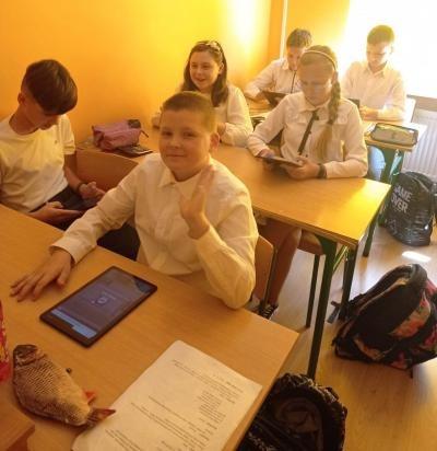 imgi_22_geog.jpg