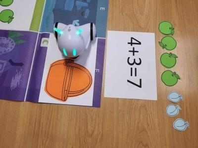 imgi_23_379751941_837712321193179_485917743330869830_n.jpg