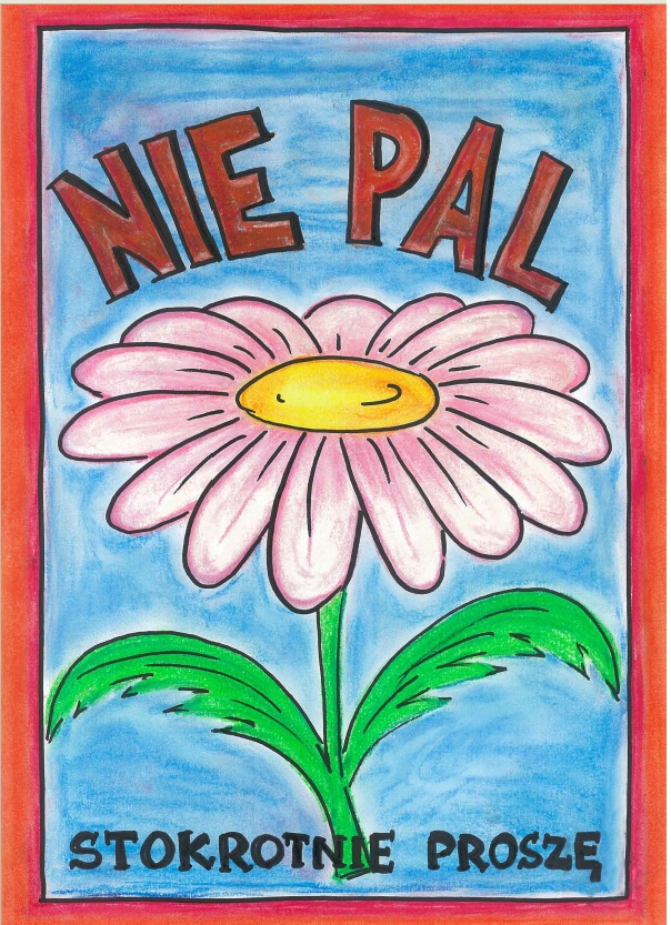 6a.jpg